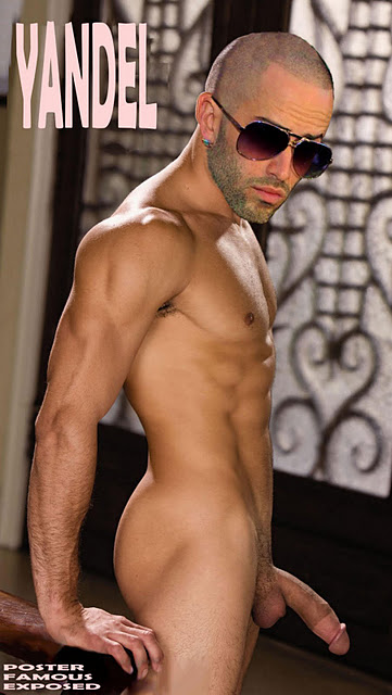 moving animation big butts wisin y yandek nude